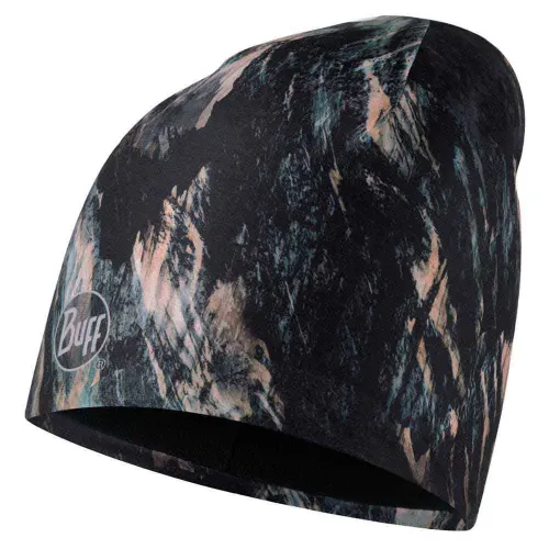 BUFF  Polar & Ecostretch 비니 2139697096