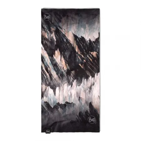 BUFF ? Reversible Polar 넥워머 2139697127