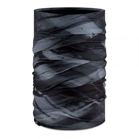 BUFF ? Reversible Polar 넥워머 2139697129