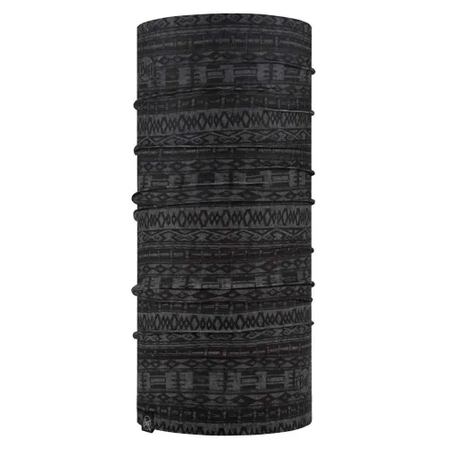 BUFF  Reversible Polar 넥워머 2139697131