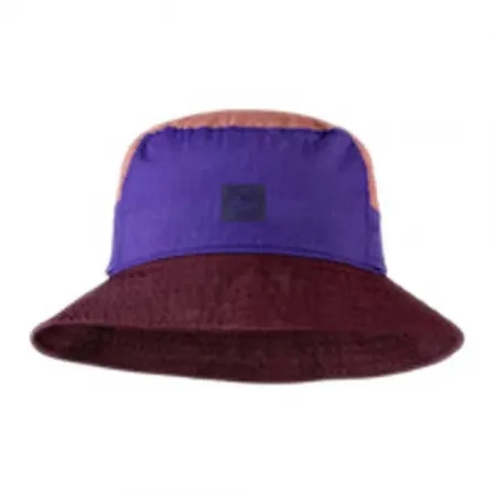 BUFF ? Sun Bucket 모자 2139697144