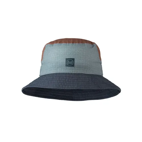 BUFF ? Sun Bucket 모자 2139697145