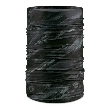 BUFF ? Thermonet? 넥워머 2139697154
