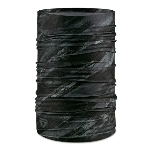 BUFF  Thermonet 넥워머 2139697154