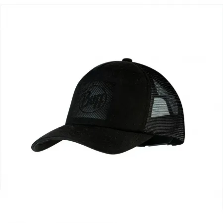 BUFF ? Trucker 모자 2139697164