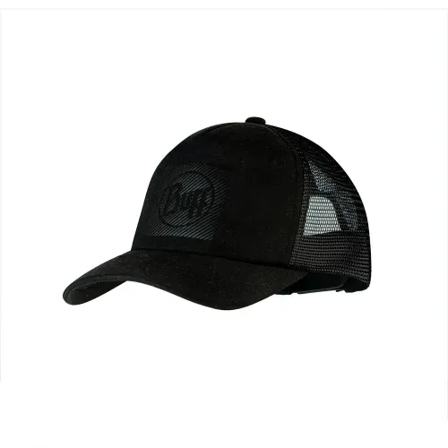 BUFF ? Trucker 모자 2139697164