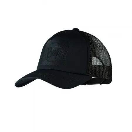 BUFF ? Trucker 모자 2139697166
