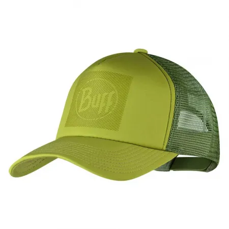 BUFF ? Trucker 모자 2139697167