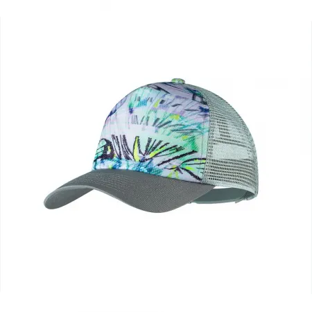 BUFF ? Trucker 모자 2139697168