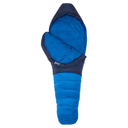 마모트 Helium M14404 침낭 2139716678