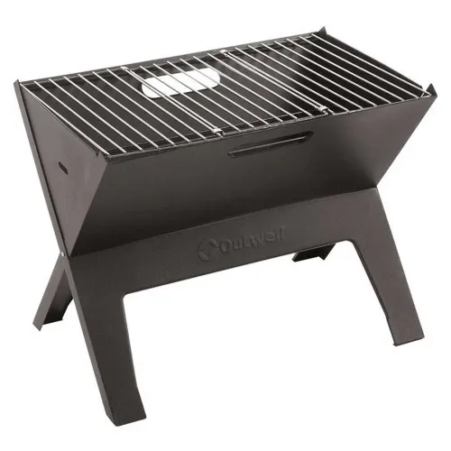 OUTWELL Cazal Portable Grill 바베큐 2139728332