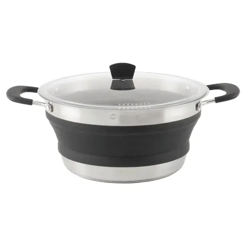 OUTWELL 접이식 냄비 L 2139728352