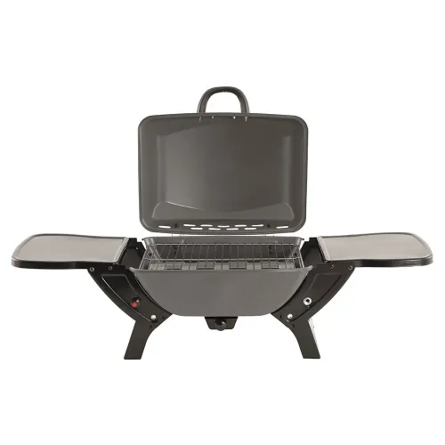 OUTWELL Colmar 가스 캠핑 주방 2139728364
