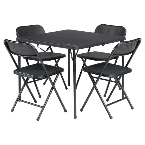 OUTWELL Corda Picnic Table&4 s 의자 2139728379