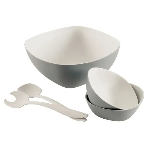 OUTWELL 갈라 샐러드 서비스 2139728447