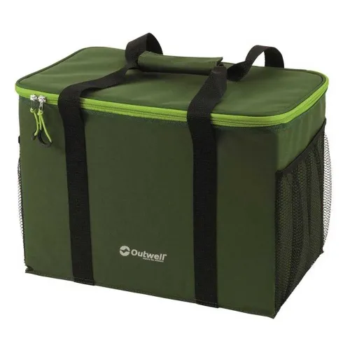 OUTWELL Penguin 15L 단단한 휴대용 쿨러 2139728490