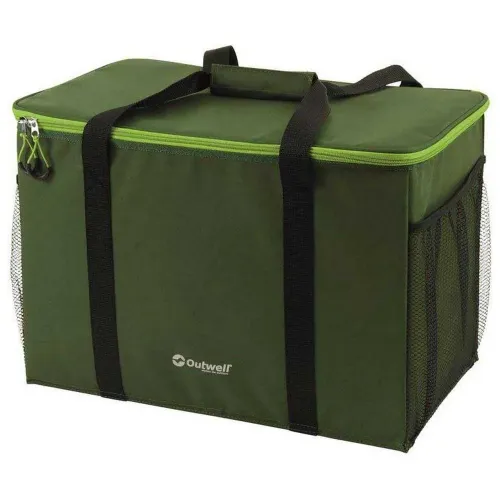 OUTWELL Penguin 25L 단단한 휴대용 쿨러 2139728491