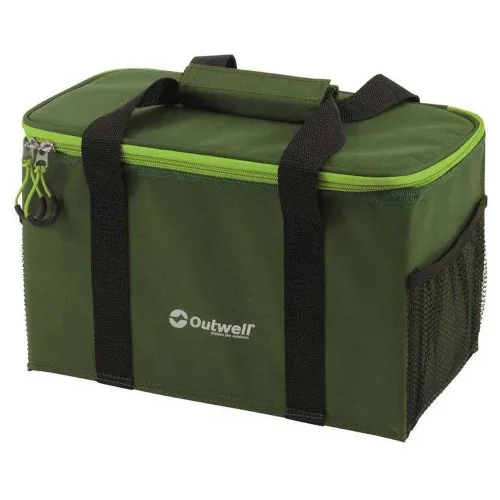 OUTWELL Penguin 6L 부드러운 휴대용 쿨러 2139728492