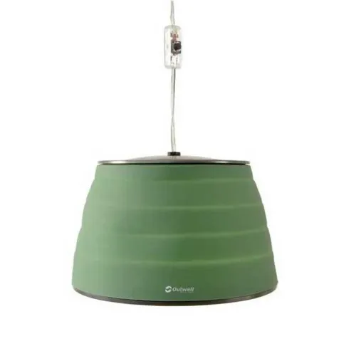 OUTWELL Sargas Lux 램프 2139728495