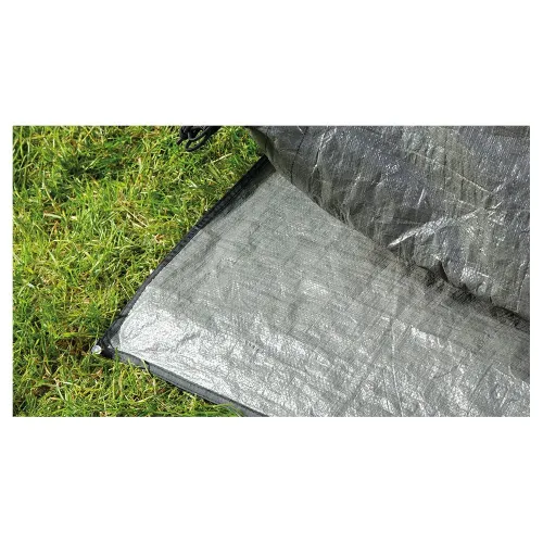 OUTWELL Sundale 5PA 텐트 바닥 시트 2139728515