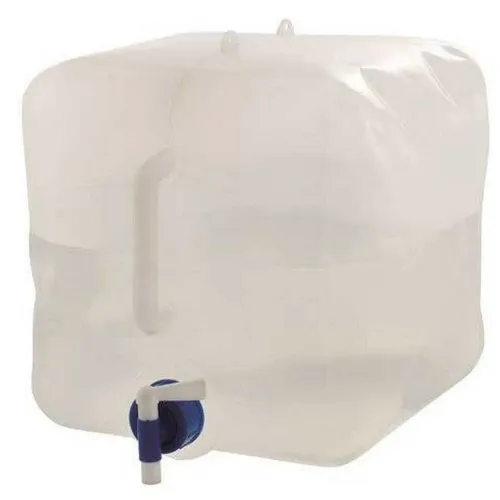 OUTWELL 물탱크 10L 2139728531