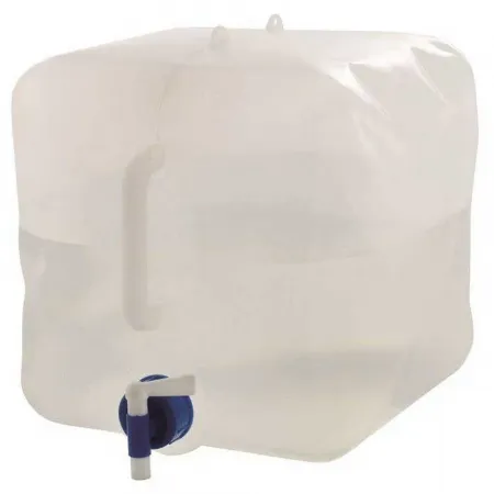 OUTWELL 물탱크 (multaengkeu) 20L 2139728532