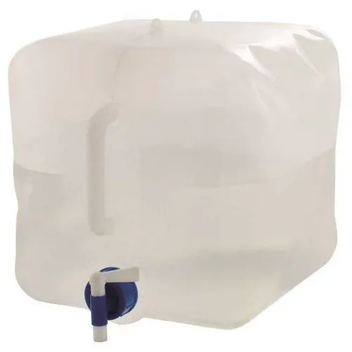 OUTWELL 물탱크 (multaengkeu) 20L 2139728532