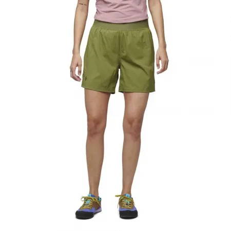 블랙 다이아몬드 Sierra LT 반바지 2139729153