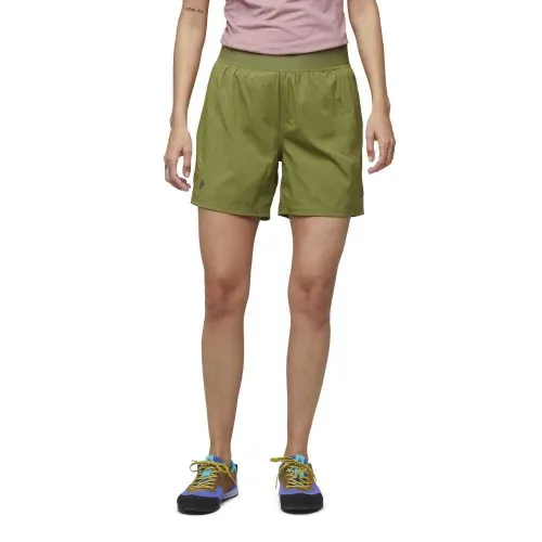 블랙 다이아몬드 Sierra LT 반바지 2139729153