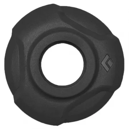 블랙 다이아몬드 Trekking 38 mm 폴 바스켓 2139729174