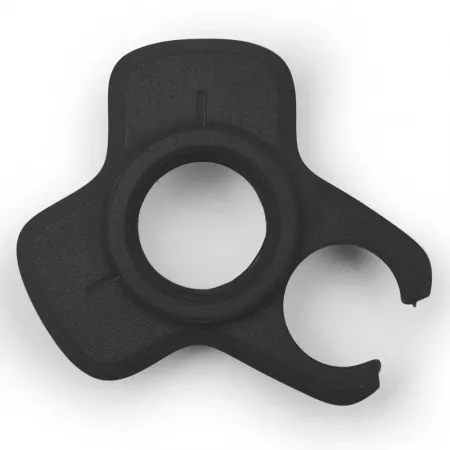 블랙 다이아몬드 Trekking 38 mm clip 폴 바스켓 2139729175