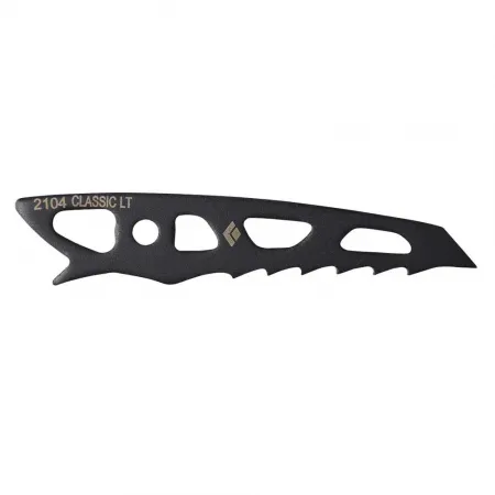 블랙 다이아몬드 Venom Classic LT 고르다 2139729180