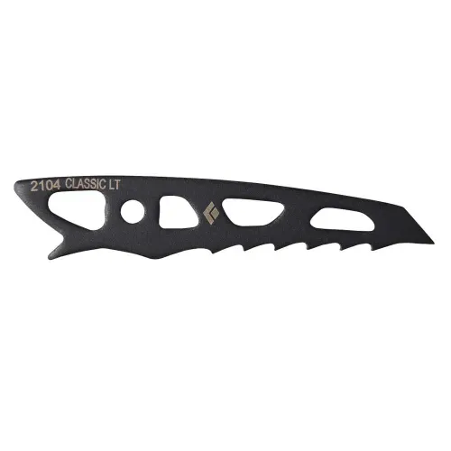 블랙 다이아몬드 Venom Classic LT 고르다 2139729180