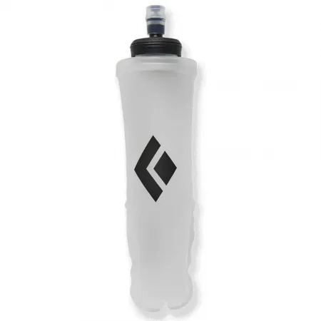 블랙 다이아몬드 W-MX 500ml 소프트 플라스크 2139729184