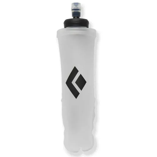 블랙 다이아몬드 W-MX 500ml 소프트 플라스크 2139729184