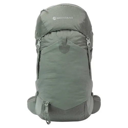 몬테인 Azote 30L 등산 가방 2139734962