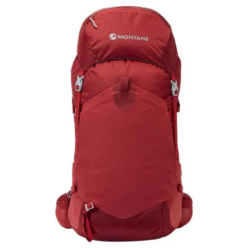 몬테인 Azote 32L 등산 가방 2139734963