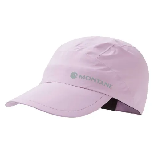 몬테인 Minimus Lite 등산 모자 2139735065