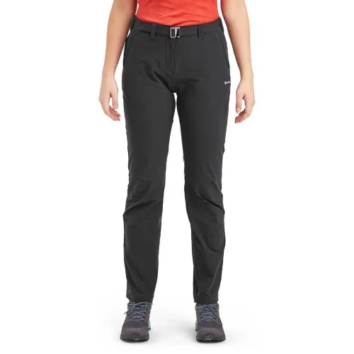 몬테인 Terra Stretch Lite 바지 2139735181