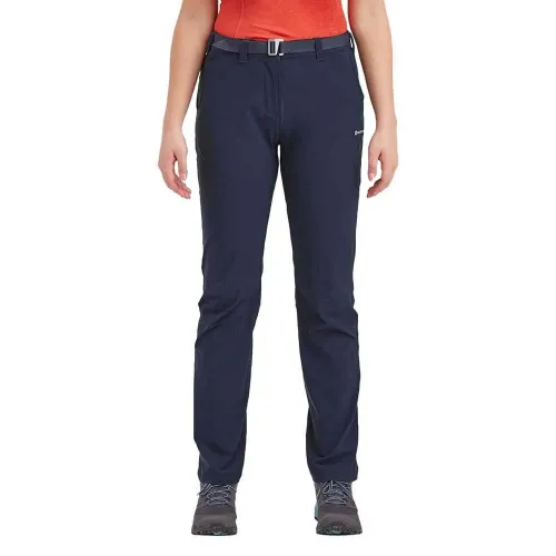 몬테인 Terra Stretch Lite 바지 2139735182