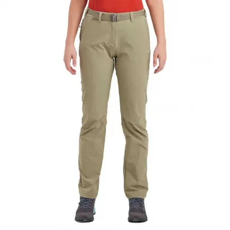 몬테인 Terra Stretch Lite 바지 2139735183
