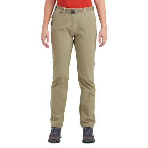 몬테인 Terra Stretch Lite 바지 2139735183