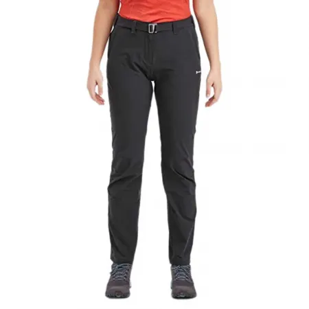 몬테인 Terra Stretch Lite 바지 2139735184
