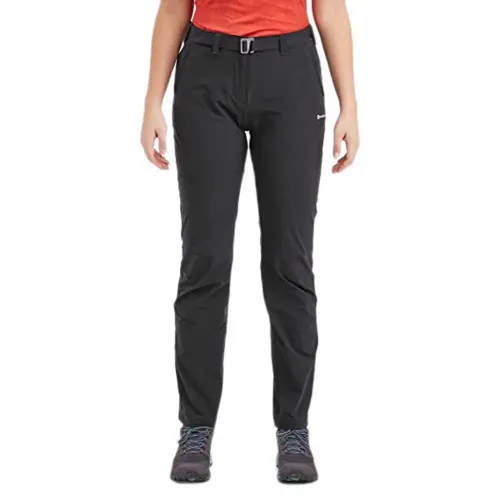 몬테인 Terra Stretch Lite 바지 2139735184