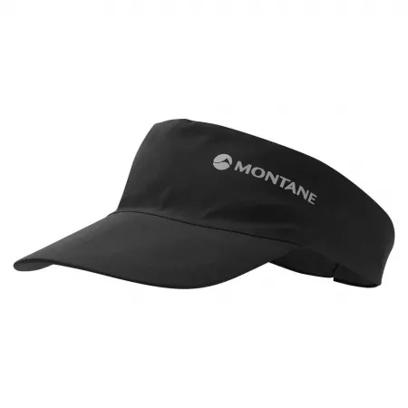 몬테인 트레일 Lite Visor 바이저 2139735199
