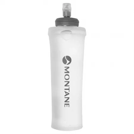 몬테인 Ultra 500ml 물병 2139735220