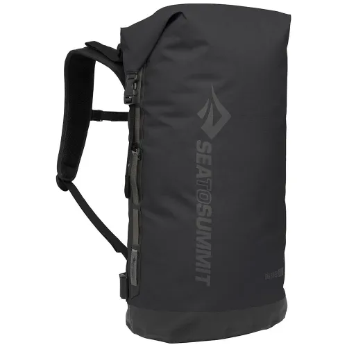 씨투써밋 Big River 50L 등산 가방 2139738408