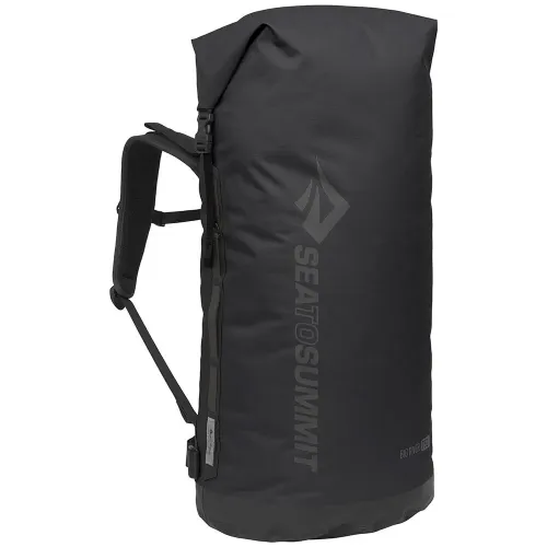 씨투써밋 Big River 75L 등산 가방 2139738416