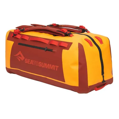씨투써밋 Hydraulic Pro 100L 드라이백 2139738442