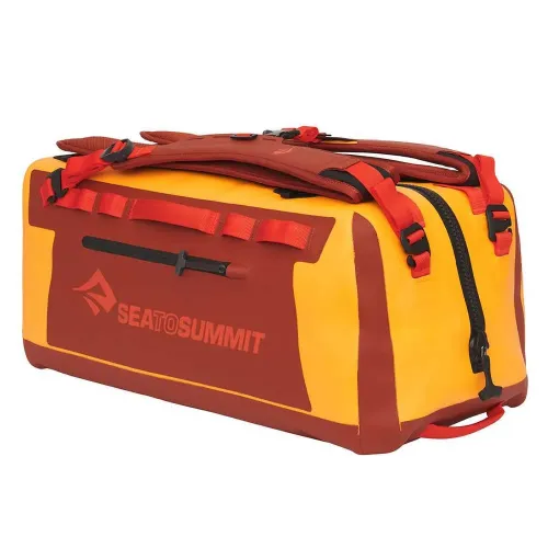 씨투써밋 Hydraulic Pro 50L 드라이백 2139738444